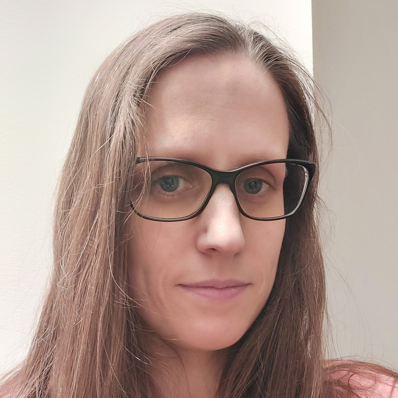 Åse Lundegaard Mattson