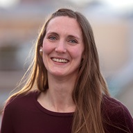 Monika Sperstad Køller